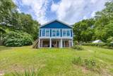 79 Kings Lake Boulevard - Photo 1