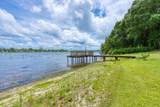 79 Kings Lake Boulevard - Photo 2
