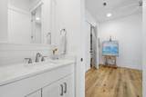 90 Basal Street - Photo 15