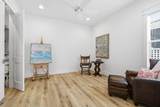 90 Basal Street - Photo 16