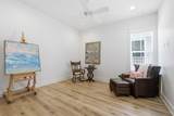 90 Basal Street - Photo 17