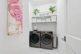90 Basal Street - Photo 18