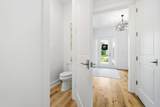 90 Basal Street - Photo 19