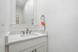 90 Basal Street - Photo 20