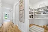 90 Basal Street - Photo 21