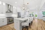 90 Basal Street - Photo 22