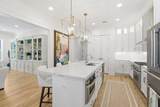 90 Basal Street - Photo 23
