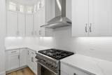 90 Basal Street - Photo 24