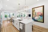 90 Basal Street - Photo 25