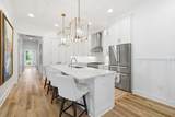 90 Basal Street - Photo 26