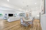 90 Basal Street - Photo 27