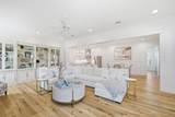 90 Basal Street - Photo 28