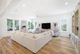 90 Basal Street - Photo 29