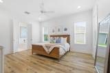 90 Basal Street - Photo 30