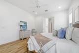 90 Basal Street - Photo 31