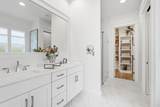 90 Basal Street - Photo 32
