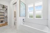 90 Basal Street - Photo 33
