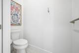90 Basal Street - Photo 34