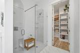 90 Basal Street - Photo 35