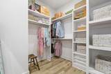 90 Basal Street - Photo 37