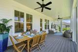 90 Basal Street - Photo 38