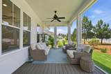 90 Basal Street - Photo 39