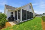 90 Basal Street - Photo 40