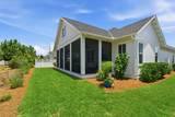 90 Basal Street - Photo 41