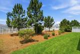 90 Basal Street - Photo 42
