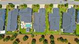 90 Basal Street - Photo 44