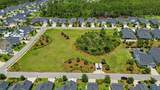 90 Basal Street - Photo 46