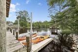 118 Waterside Lane - Photo 56