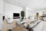 62 Charles Street - Photo 13