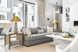 62 Charles Street - Photo 15