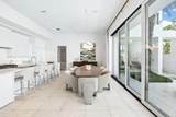 62 Charles Street - Photo 16
