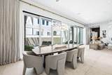 62 Charles Street - Photo 18