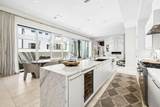 62 Charles Street - Photo 19