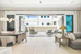62 Charles Street - Photo 21