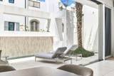 62 Charles Street - Photo 22