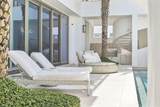 62 Charles Street - Photo 24