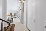 62 Charles Street - Photo 25