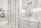 62 Charles Street - Photo 30