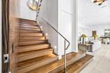 62 Charles Street - Photo 33