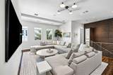 62 Charles Street - Photo 34