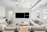 62 Charles Street - Photo 35