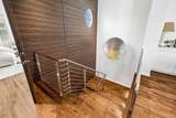 62 Charles Street - Photo 37