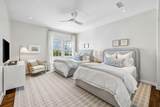 62 Charles Street - Photo 38