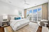 62 Charles Street - Photo 42