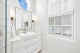 62 Charles Street - Photo 44