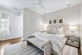 62 Charles Street - Photo 45